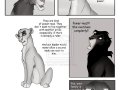 the_new_one_4_by_savu0211-d35973c.jpg